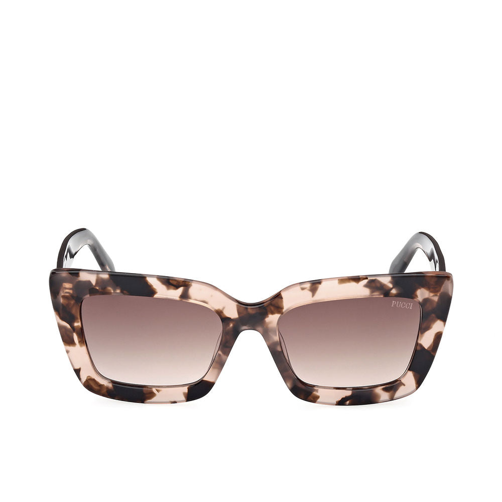 EMILIO PUCCI EP0202 55F 54 mm