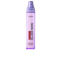 L'ORÉAL PARIS REVITALIFT GLASS SKIN crema líquida 50 ml