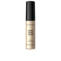 CATRICE MORE THAN GLOW iluminador líquido #010-Pearl Glaze 10,5 ml