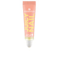 ESSENCE JUICY NAIL aceite para uñas 11 ml