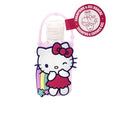 TAKE CARE HELLO KITTY champú y gel de ducha 2 en 1 50 ml