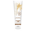 AUSTRALIAN GOLD HEMP NATION COCOA moisturizer tan extender 83 ml