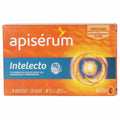 APISÉRUM APISÉRUM INTELECTO 30 cápsulas