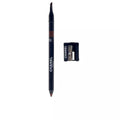 CHANEL LE CRAYON YEUX precision eye definer #brun cuivre-66