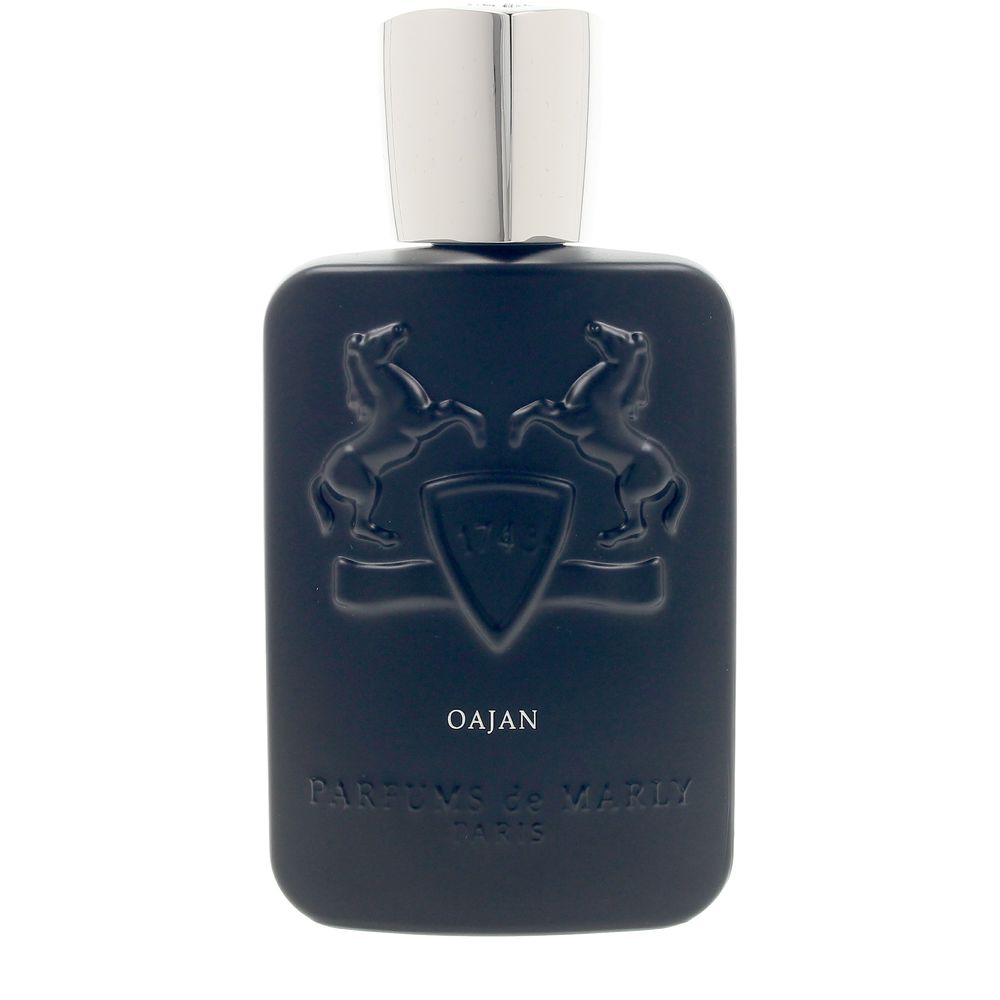 PARFUMS DE MARLY OAJAN edp vapo 125 ml