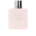 DIOR MISS DIOR body milk 175 ml