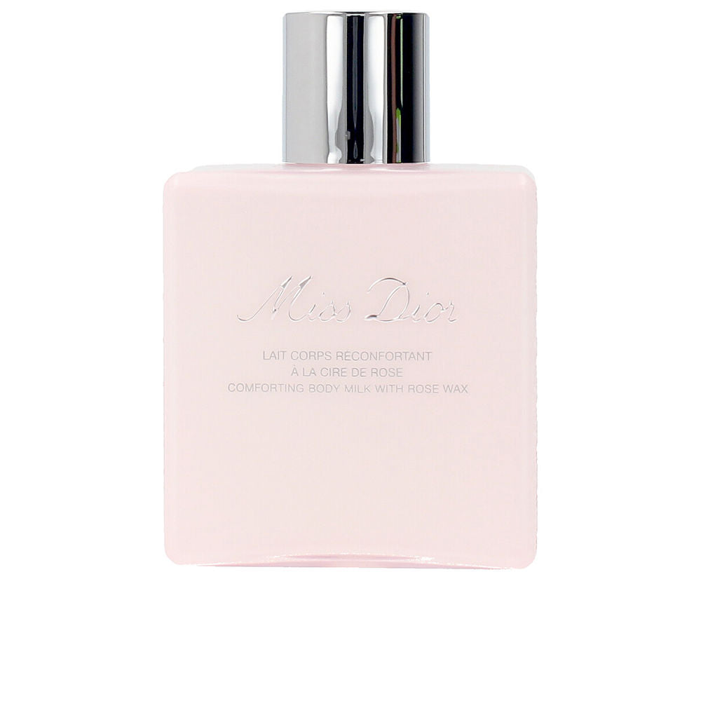 DIOR MISS DIOR body milk 175 ml