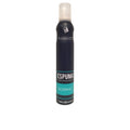 ALCANTARA ESPUMA EVOLUTIVA n prof. 300 ml