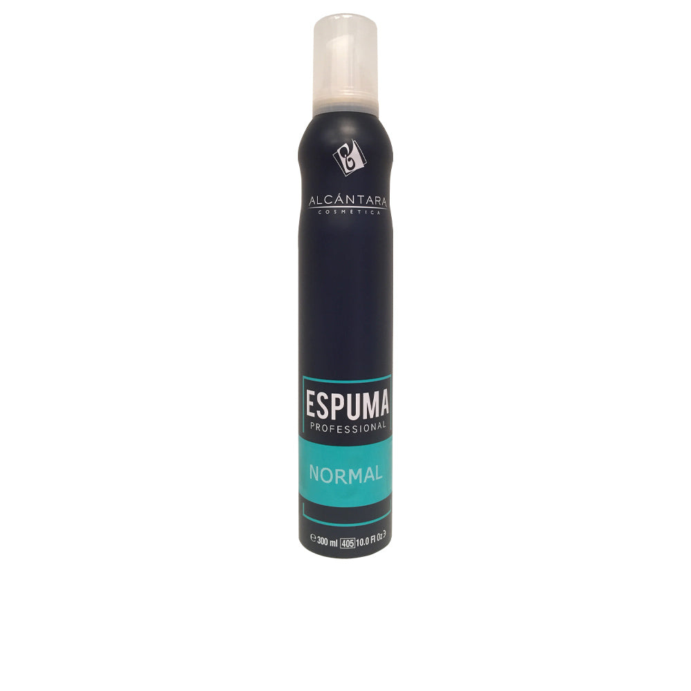 ALCANTARA ESPUMA EVOLUTIVA n prof. 300 ml