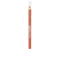 RIMMEL LONDON OH MY PLUMP! perfilador de labios #030-Oh Honey 1,2 gr