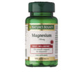 NATURE'S BOUNTY MAGNESIO 250 mg 100 comprimidos