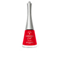 BOURJOIS FABULEUX gel esmalte de uñas #310-rou'Joie 9 ml