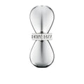 DONNA KARAN DKNY 24/7 edp vapo 50 ml