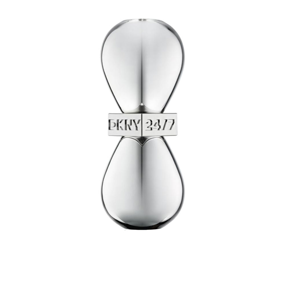 DONNA KARAN DKNY 24/7 edp vapo 50 ml