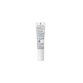 LA ROCHE POSAY HYALU B5 contorno de ojos dermatológico anti-arrugas, rellena la piel 15 ml