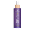 COCOSOLIS SKIN+ anti-cellulite serum 100 ml
