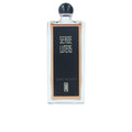 SERGE LUTENS SANTAL MAJUSCULE eau de parfum vaporizador 50 ml