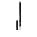 BOURJOIS CONTOUR CLUBBING delineador de ojos waterproof #041-Black Party 1,2 gr
