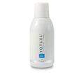 YOTUEL MOUTHWASH reparador 250 ml