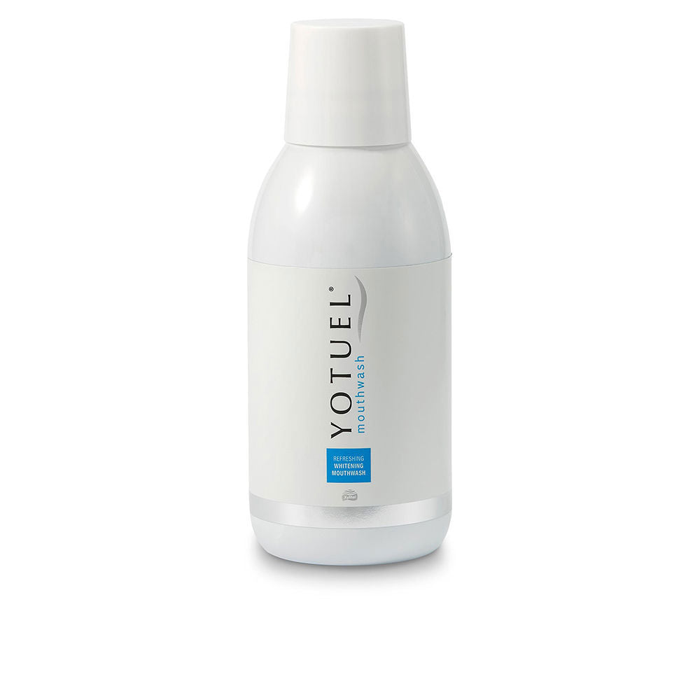 YOTUEL MOUTHWASH reparador 250 ml
