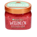 TREE HUT EXFOLIANTE de azúcar sandía 510 gr
