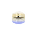 SHISEIDO VITAL PERFECTION uplifting and firming advanced eye cream 15 ml
