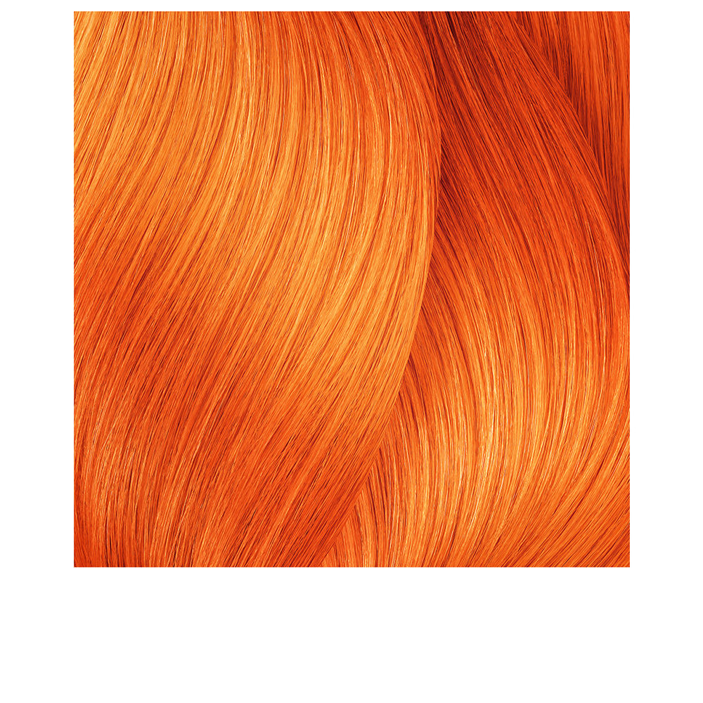 L'ORÉAL PROFESSIONNEL PARIS MAJIREL ionène g coloración crema #Orange 60 ml