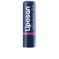 LIPOSAN LIPOSAN CARING BEAUTY 3 en 1 #nude pink 4,8 gr