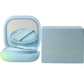LANEIGE NEO CUSHION MEWY maquillaje #17N-Natural Vanilla 15 gr