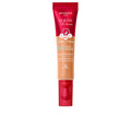 BOURJOIS HEALTHY MIX SERUM corrector líquido #58-Caramel 11 ml