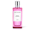 ANGEL SCHLESSER LES EAUX D'UN INSTANT EXOTIC LYCHEE edt vapo 150 ml