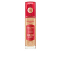 BOURJOIS HEALTHY MIX base de maquillaje #53W-Light Beige 30ml