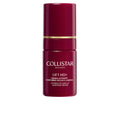 COLLISTAR LIFT HD+ crema lifting contorno de ojos y labios 15 ml