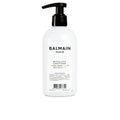 BALMAIN HAIR REVITALIZING conditioner 300 ml
