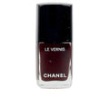 CHANEL LE VERNIS #155-rouge noir 13 ml