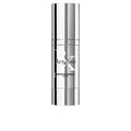 REXALINE CRYSTAL BRIGHT serum 30 ml