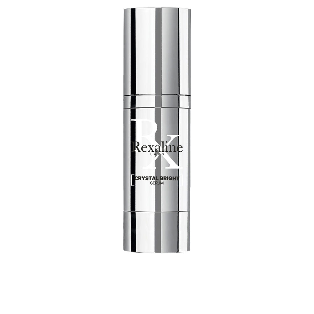 REXALINE CRYSTAL BRIGHT serum 30 ml