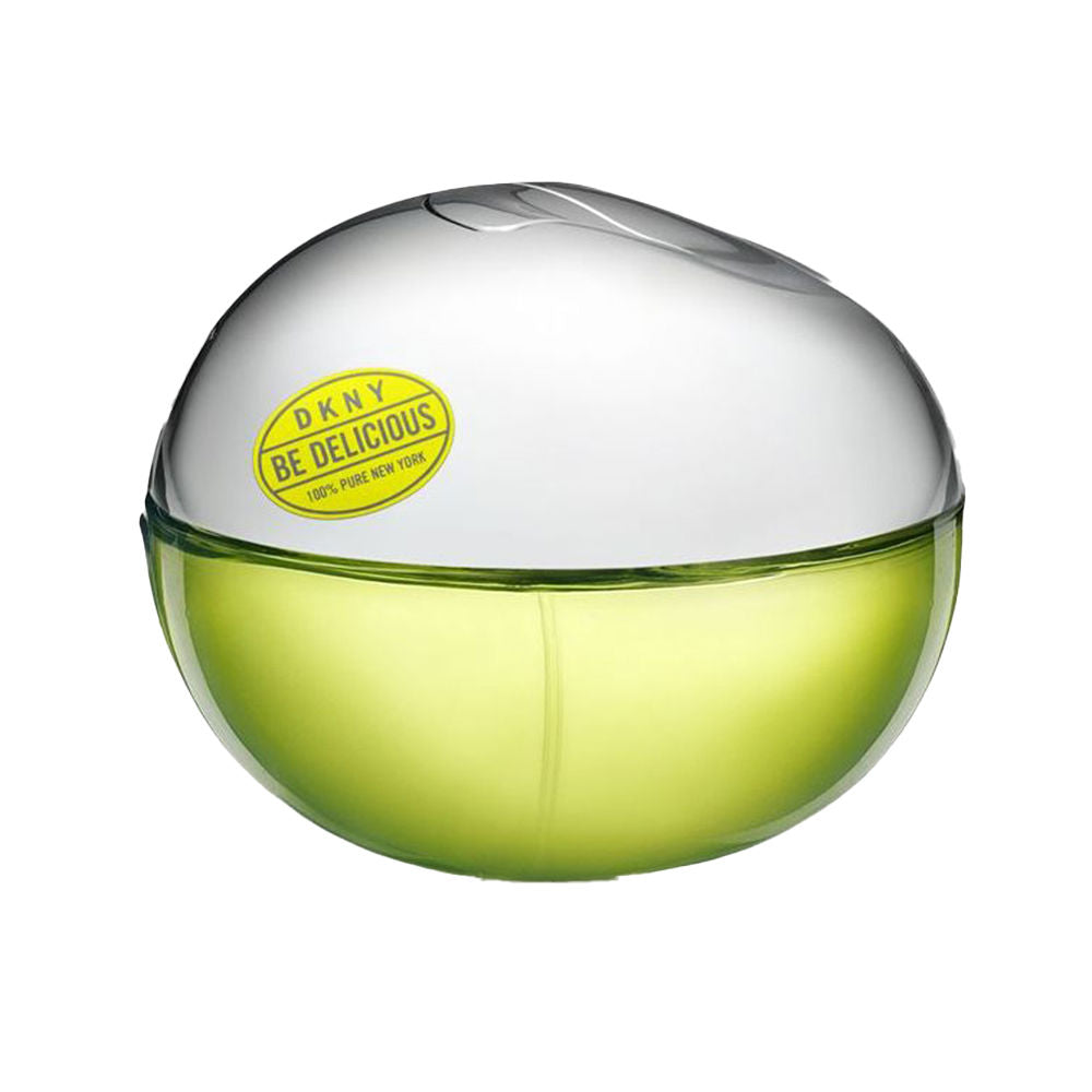 DONNA KARAN BE DELICIOUS edp vapo 50 ml