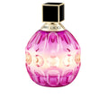 JIMMY CHOO ROSE PASSION edp vapo 100 ml