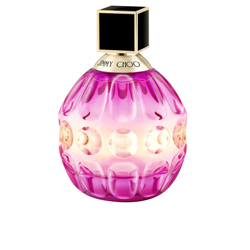 JIMMY CHOO ROSE PASSION edp vapo 100 ml