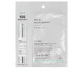VT COSMETICS VT REEDLE SHOT 100 2-STEP mascarilla 25 gr