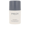 PAYOT OPTIMALE soin quotidien 3-en-1 50 ml