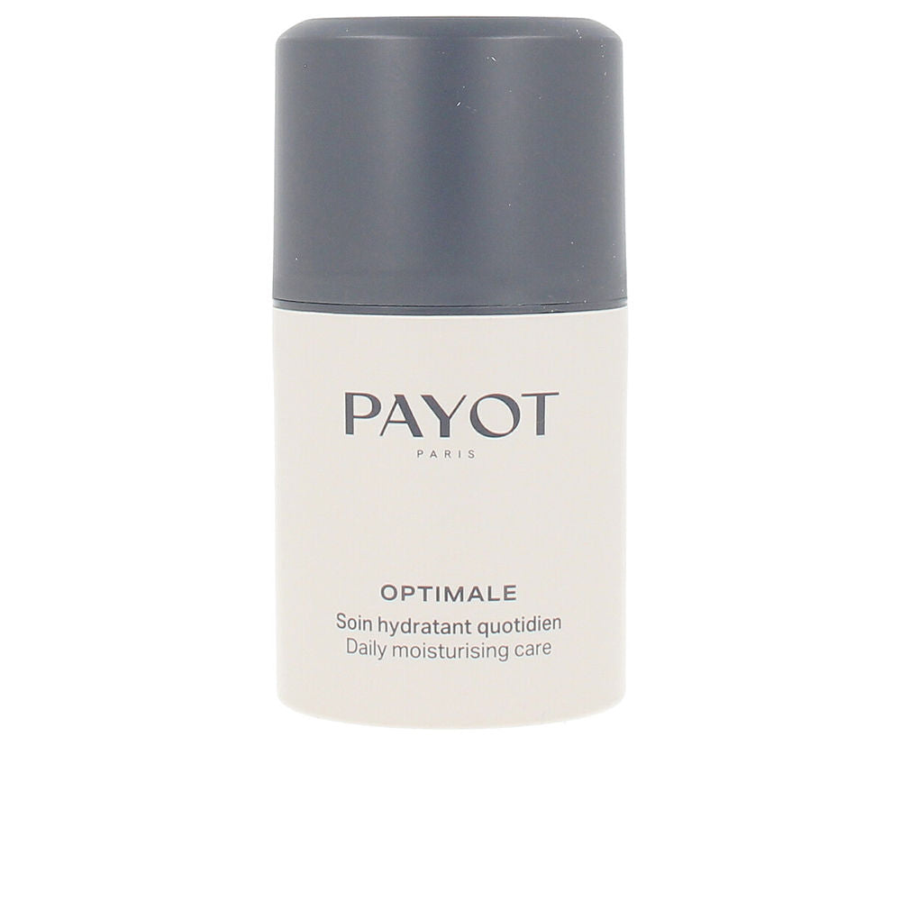 PAYOT OPTIMALE soin quotidien 3-en-1 50 ml