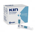 KIN KIN SUERO FISIOLÓGICO 30 x 5 ml