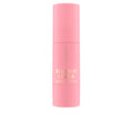 CATRICE BLUSHIN' CHARM multi stick #040-Sparkle Lover 5,5 gr