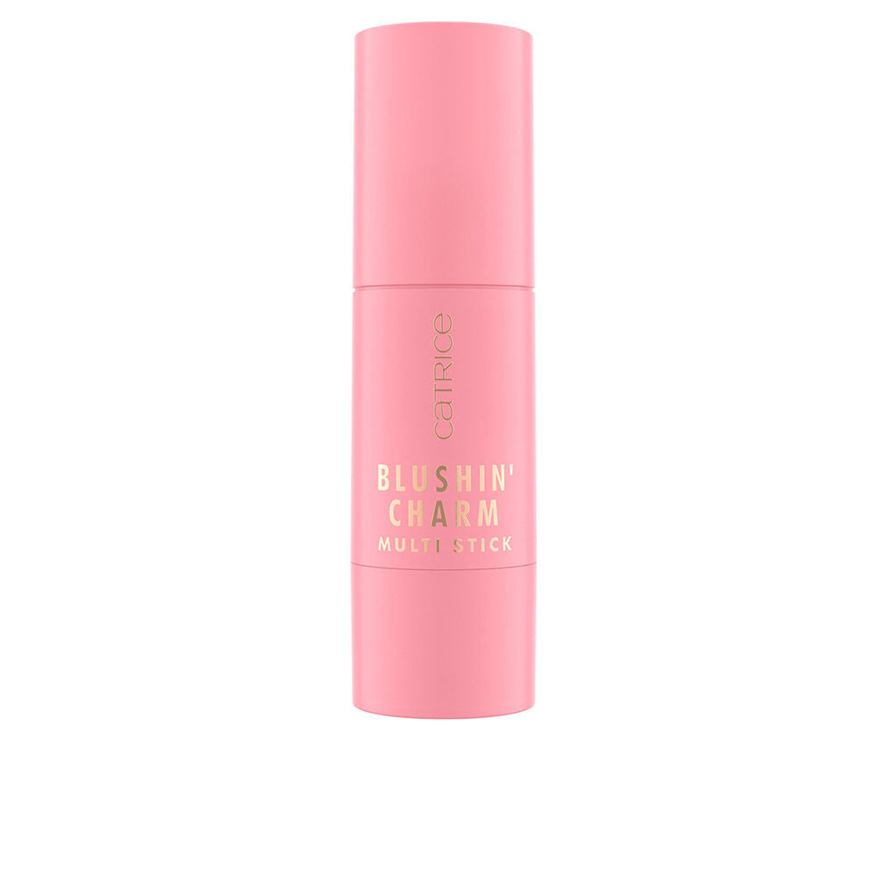CATRICE BLUSHIN' CHARM multi stick #040-Sparkle Lover 5,5 gr