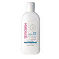 TOPICREM DS+ champú anticaspa intensivo 125 ml