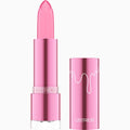 CATRICE SOFT GLAZE GLOW bálsamo labial #010 3,5 gr