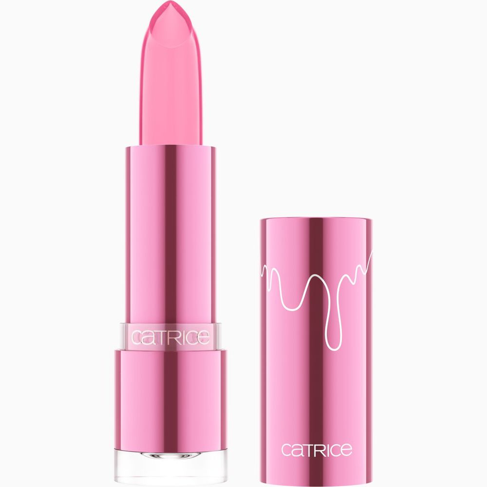 CATRICE SOFT GLAZE GLOW bálsamo labial #010 3,5 gr