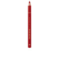 L'ORÉAL PARIS COLOR RICHE LE LIP CRAYON perfilador de labios #300-Le Rouge Paris 1 u